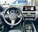BMW X2 xDrive 20i M Sport Steptronic
