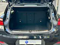 BMW X2 xDrive 20i M Sport Steptronic