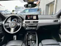 BMW X2 xDrive 20i M Sport Steptronic