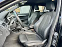 BMW X2 xDrive 20i M Sport Steptronic