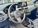 BMW X2 xDrive 20i M Sport Steptronic