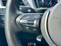BMW X2 xDrive 20i M Sport Steptronic