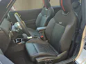MINI Cooper John Cooper Works DKG