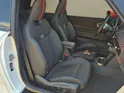 MINI Cooper John Cooper Works DKG