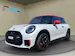 MINI Cooper John Cooper Works DKG