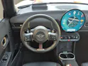 MINI Cooper John Cooper Works DKG