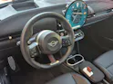 MINI Cooper John Cooper Works DKG