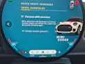MINI Cooper John Cooper Works DKG