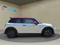 MINI Cooper John Cooper Works DKG