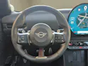 MINI Cooper John Cooper Works DKG