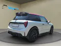 MINI Cooper John Cooper Works DKG