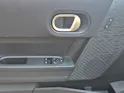 MINI Cooper John Cooper Works DKG