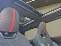 MINI Cooper John Cooper Works DKG