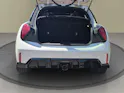MINI Cooper John Cooper Works DKG