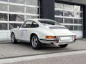 PORSCHE 911 E 2.2 Coupé