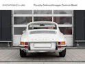 PORSCHE 911 E 2.2 Coupé