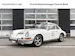 PORSCHE 911 E 2.2 Coupé