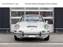 PORSCHE 911 E 2.2 Coupé