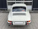 PORSCHE 911 E 2.2 Coupé