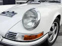 PORSCHE 911 E 2.2 Coupé