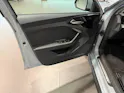 AUDI A1 allstreet 30 TFSI Attraction S-tronic