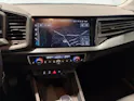 AUDI A1 allstreet 30 TFSI Attraction S-tronic