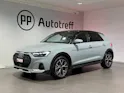 AUDI A1 allstreet 30 TFSI Attraction S-tronic