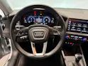 AUDI A1 allstreet 30 TFSI Attraction S-tronic