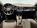 AUDI A1 allstreet 30 TFSI Attraction S-tronic