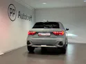 AUDI A1 allstreet 30 TFSI Attraction S-tronic
