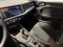 AUDI A1 allstreet 30 TFSI Attraction S-tronic