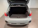 AUDI A1 allstreet 30 TFSI Attraction S-tronic