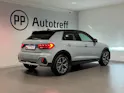 AUDI A1 allstreet 30 TFSI Attraction S-tronic
