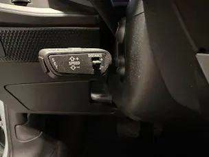 AUDI A1 allstreet 30 TFSI Attraction S-tronic