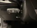 AUDI A1 allstreet 30 TFSI Attraction S-tronic