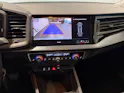 AUDI A1 allstreet 30 TFSI Attraction S-tronic