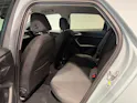 AUDI A1 allstreet 30 TFSI Attraction S-tronic