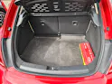 VW Beetle 1.4 TSI Sport