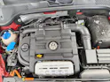 VW Beetle 1.4 TSI Sport