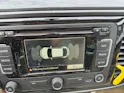 VW Beetle 1.4 TSI Sport