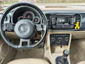VW Beetle 1.4 TSI Sport