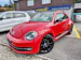 VW Beetle 1.4 TSI Sport
