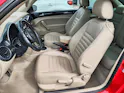 VW Beetle 1.4 TSI Sport