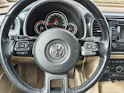 VW Beetle 1.4 TSI Sport