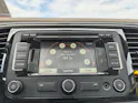 VW Beetle 1.4 TSI Sport