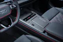 AUDI Q7 SUV TDI quattro 220 kW S Line / 7Sitzer / Panorama-Schiebedach / 360°Kamera