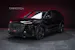 AUDI Q7 SUV TDI quattro 220 kW S Line / 7Sitzer / Panorama-Schiebedach / 360°Kamera