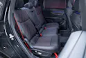 AUDI Q7 SUV TDI quattro 220 kW S Line / 7Sitzer / Panorama-Schiebedach / 360°Kamera