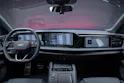 AUDI Q7 SUV TDI quattro 220 kW S Line / 7Sitzer / Panorama-Schiebedach / 360°Kamera