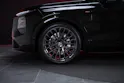 AUDI Q7 SUV TDI quattro 220 kW S Line / 7Sitzer / Panorama-Schiebedach / 360°Kamera